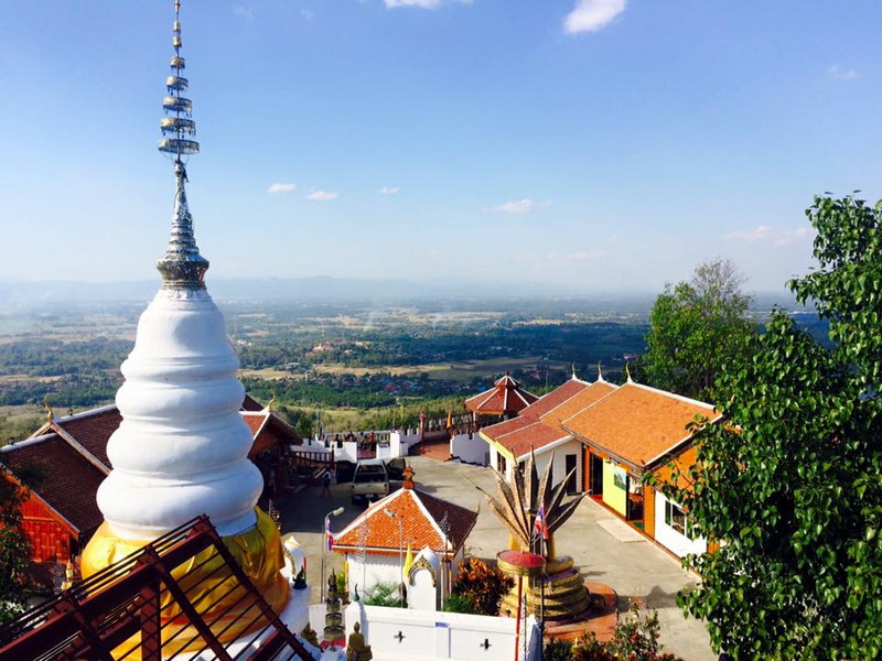 wat phra that doi leng, phra that doi leng temple, wat doi leng, doi leng temple, wat phra that doi leng in phrae, phra that doi leng temple in phrae, wat doi leng in phrae, doi leng temple in phrae