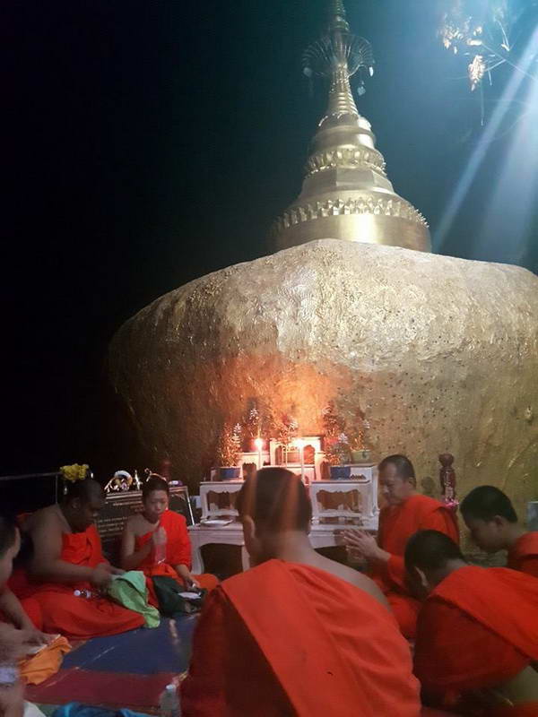 wat phra that intr kwaen phrae, wat phra that intr kwaen in phrae province, wat phra that intr kwaen, phra that intr kwaen phrae, phra that intr kwaen in phrae