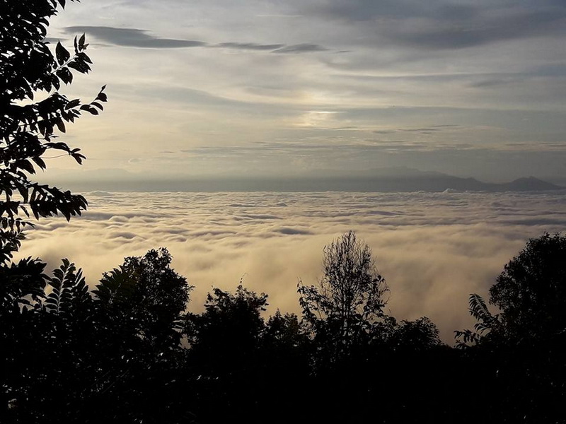 nunthaburi national park, nanthaburi national park, nuntha buri national park, nantha buri national park