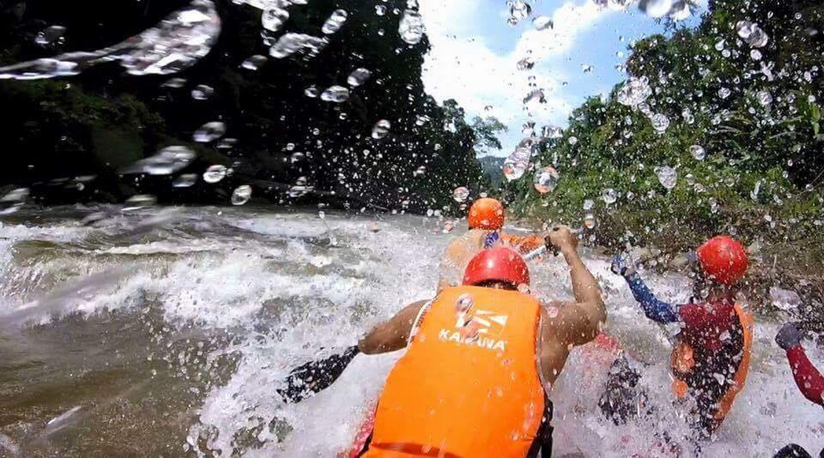 mae charim national park, mae chrim national park, mae charim national park in nan, mae chrim national park in nan