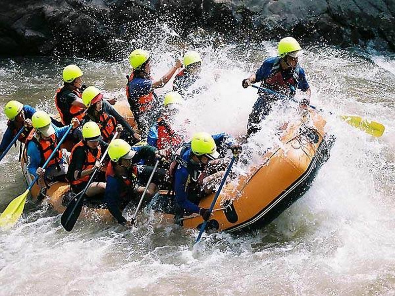 mae charim national park, mae chrim national park, mae charim national park in nan, mae chrim national park in nan