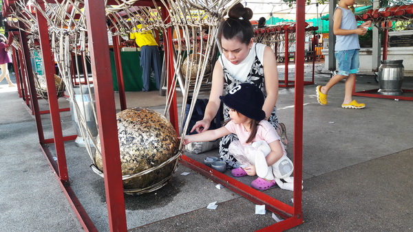 wat phra that chae haeng, wat phrathat chae haeng, phra that chae haeng temple, phrathat chae haeng temple, wat phra that chae haeng in nan, wat phrathat chae haeng in nan, phra that chae haeng temple in nan, phrathat chae haeng temple in nan