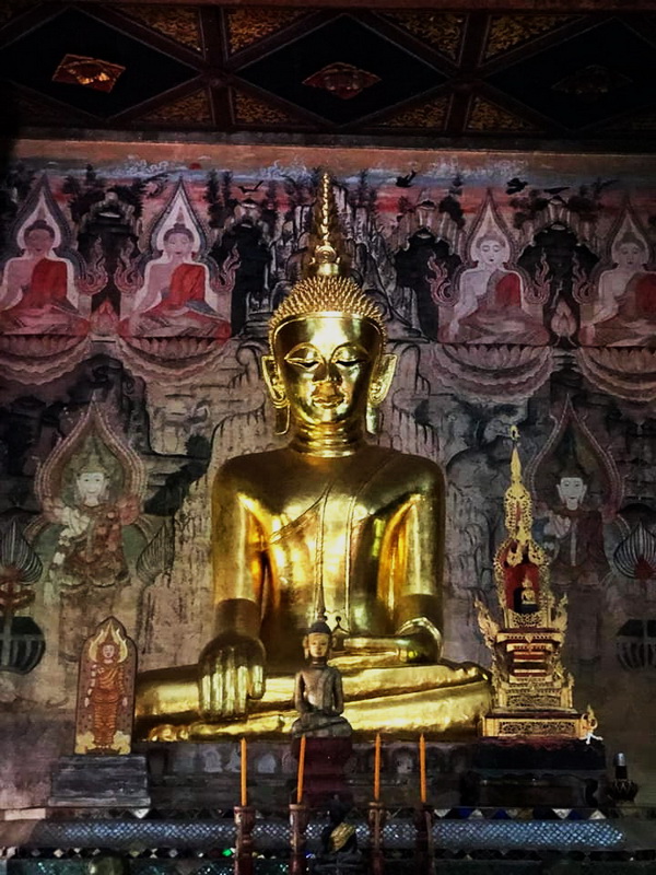 wat nhong bua, wat nong bua, wat nhong bua in nan, wat nong bua in nan, nhong bua temple, nong bua temple, nhong bua temple in nan, nong bua temple in nan