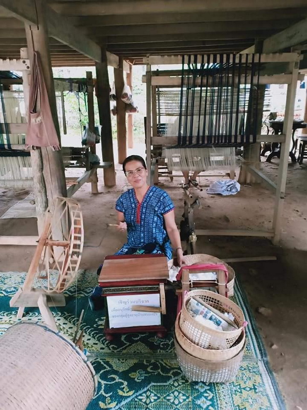 wat nhong bua, wat nong bua, wat nhong bua in nan, wat nong bua in nan, nhong bua temple, nong bua temple, nhong bua temple in nan, nong bua temple in nan