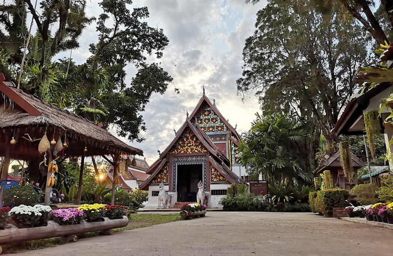 wat nhong bua, wat nong bua, wat nhong bua in nan, wat nong bua in nan, nhong bua temple, nong bua temple, nhong bua temple in nan, nong bua temple in nan