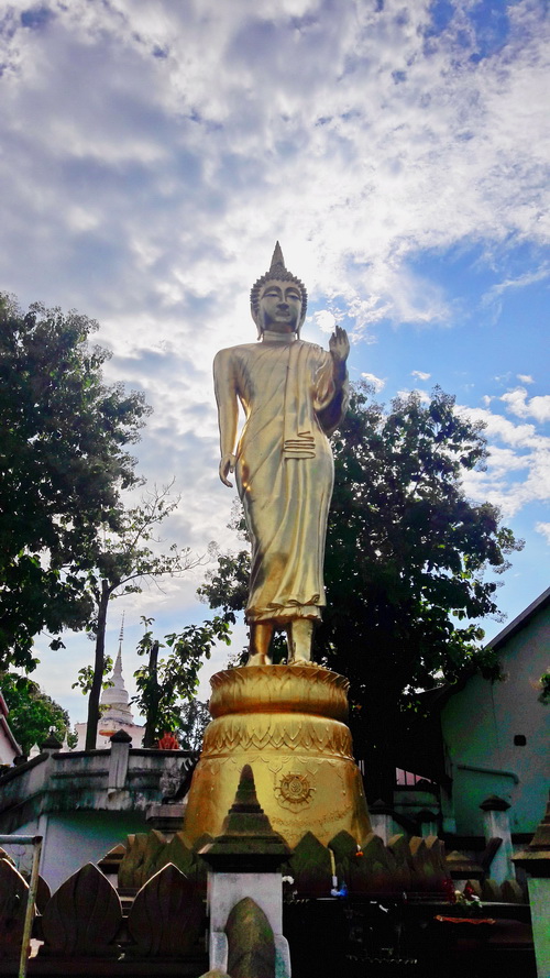 wat phra that khao noi, wat phrathat khao noi, wat phra that khao noi in nan, wat phrathat khao noi in nan, phra that khao noi temple, phrathat khao noi temple, phra that khao noi temple in nan, phrathat khao noi temple in nan