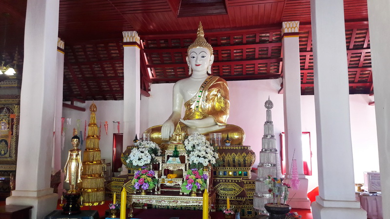 wat phra that khao noi, wat phrathat khao noi, wat phra that khao noi in nan, wat phrathat khao noi in nan, phra that khao noi temple, phrathat khao noi temple, phra that khao noi temple in nan, phrathat khao noi temple in nan