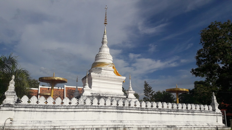 wat phra that khao noi, wat phrathat khao noi, wat phra that khao noi in nan, wat phrathat khao noi in nan, phra that khao noi temple, phrathat khao noi temple, phra that khao noi temple in nan, phrathat khao noi temple in nan